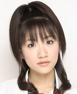 2007年AKB48プロフィール 高橋みなみ.jpg