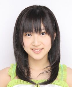 2009年AKB48プロフィール 仲谷明香.jpg