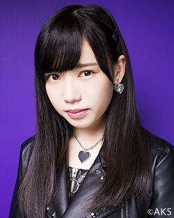 2017年HKT48プロフィール 運上弘菜 2.jpg