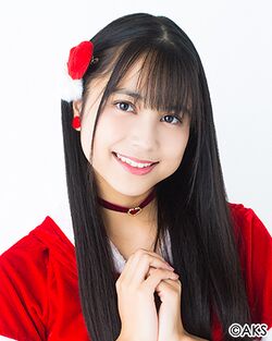 2018年HKT48プロフィール 清水梨央 3.jpg