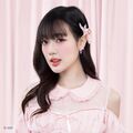 2025年6月3日 (火) 23:32時点における版のサムネイル