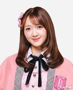 2026年JKT48プロフィール Aurellia 3.jpg