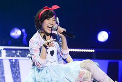 DIVA プレミアムラストライブ 宮澤佐江.jpg