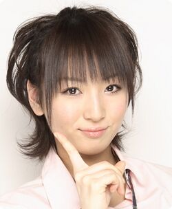 2007年AKB48プロフィール 佐藤由加理.jpg