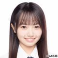 2025年5月20日 (火) 19:52時点における版のサムネイル
