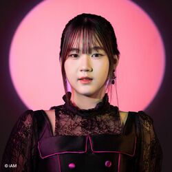 2024年BNK48プロフィール Pattra Theeravas 2.jpg