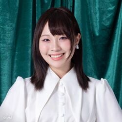 2025年CGM48プロフィール Jjae 3.jpg