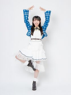 2026年僕青エイプリルフールプロフィール 金澤亜美.jpg