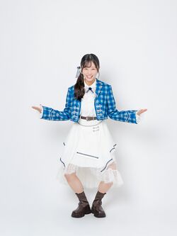 2026年僕青エイプリルフールプロフィール 須永心海.jpg