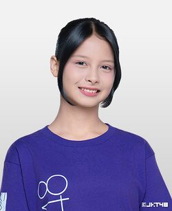 2026年JKT48プロフィール Afera Thalia 2.jpg