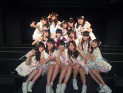 梅本まどか劇場最終公演.jpg