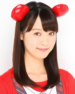 2014年バイトAKBプロフィール 赤坂美咲.jpg
