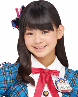 2016年AKB48チーム8プロフィール 宮里莉羅.png