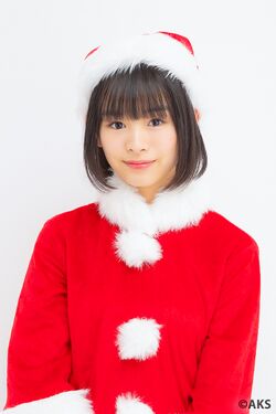 2018年NGT48プロフィール 高倉萌香 2.jpg