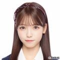 2025年5月20日 (火) 19:36時点における版のサムネイル