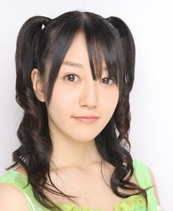 2009年AKB48プロフィール 佐藤亜美菜.jpg