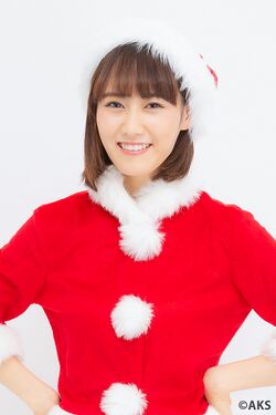 2018年NGT48プロフィール 西潟茉莉奈 2.jpg