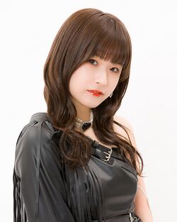 2022年チームKII 西井美桜.jpg
