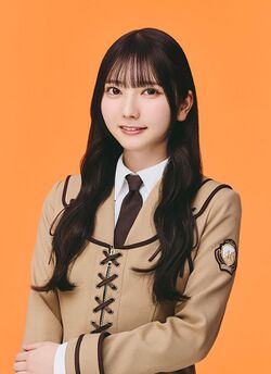 2024年日向坂46プロフィール 竹内希来里 3.jpg