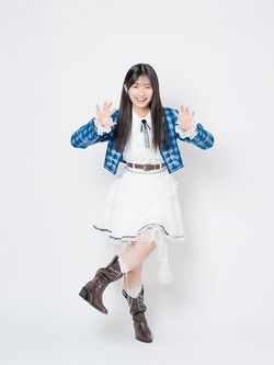 2026年僕青エイプリルフールプロフィール 萩原心花.jpg