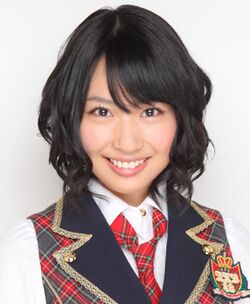 2010年AKB48プロフィール 増田有華 2.jpg