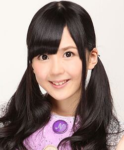 2012年乃木坂46プロフィール 大和里菜 3.jpg