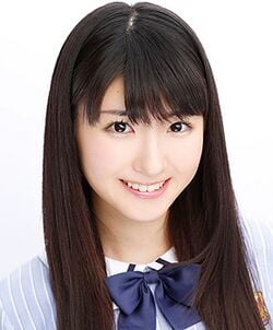 2014年乃木坂46プロフィール 井上小百合 2.jpg