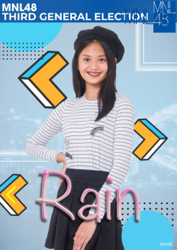 2020年MNL48 3期生候補者 Lorraine Pingol.png