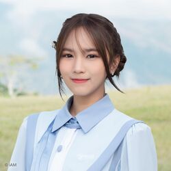 2022年CGM48プロフィール Mei 2.jpg