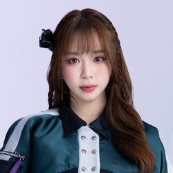 2025年BNK48プロフィール Khaimook.jpg