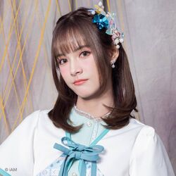 2025年CGM48プロフィール Hongyok 3.jpg