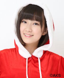 2015年SKE48プロフィール 水野愛理 2.jpg