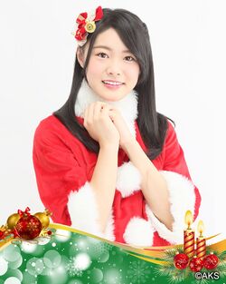 2016年NGT48プロフィール 長谷川玲奈 2.jpg