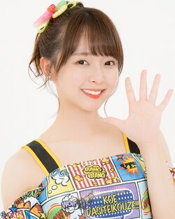 2023年チームE 髙畑結希.jpg
