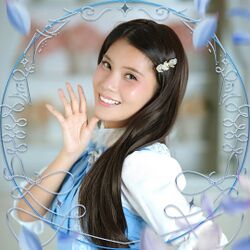 2025年MNL48プロフィール Yana.jpg