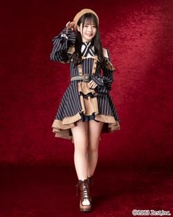 2023年SKE48プロフィール 大谷悠妃 2.jpg