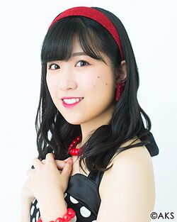 2018年HKT48プロフィール 下野由貴 2.jpg