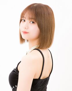 2022年チームKII 北野瑠華.jpg