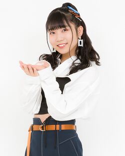 2022年チームS 中坂美祐.jpg