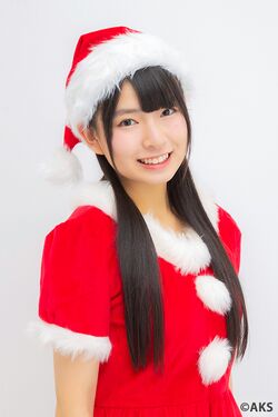 2018年NGT48プロフィール 三村妃乃 2.jpg