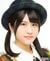 2020年AKB48プロフィール 松村美紅.jpg