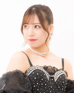 2022年チームKII 荒井優希.jpg