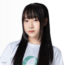 2022年CGM48プロフィール Twobam.jpg