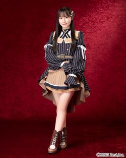 2023年SKE48プロフィール 大村杏 2.jpg