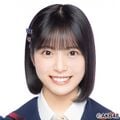 2025年5月20日 (火) 19:47時点における版のサムネイル