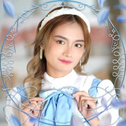2025年MNL48プロフィール Dana.jpg