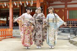 2026年成人式 集合写真 HKT48.jpg
