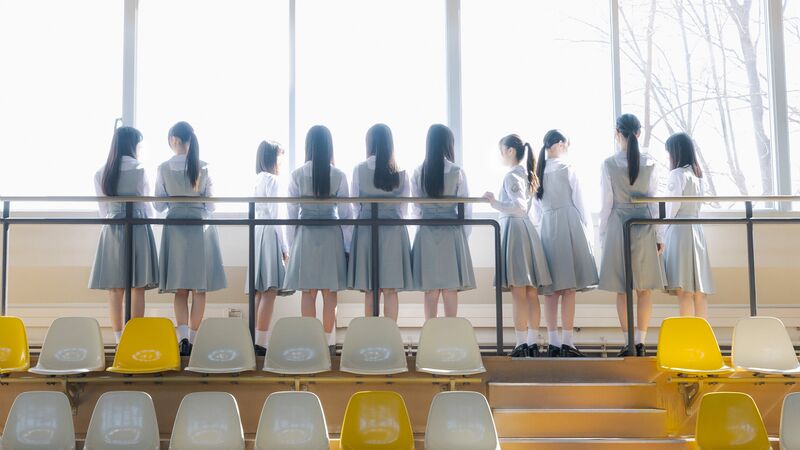 ファイル:日向坂46 五期生オーディション 合格者.jpg