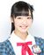 2016年AKB48プロフィール 阿部芽唯 2.jpg