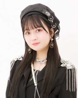 2022年チームKII 江籠裕奈.jpg